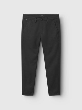 9004 Dk. Grey;1