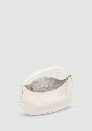 Crema;4