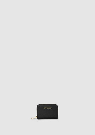 Black;1