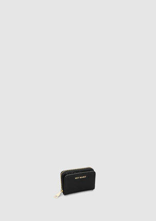 Black;2