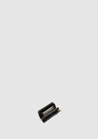 Black;4