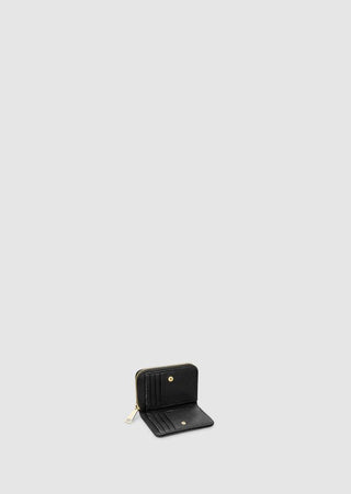 Black;5