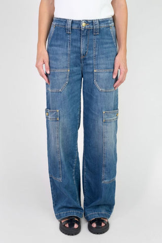 3001 BLUE;2
