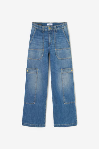 3001 BLUE;1