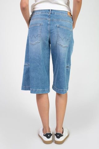 3001 BLUE;6