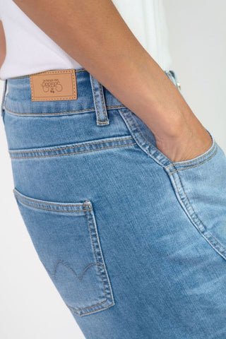 3001 BLUE;4