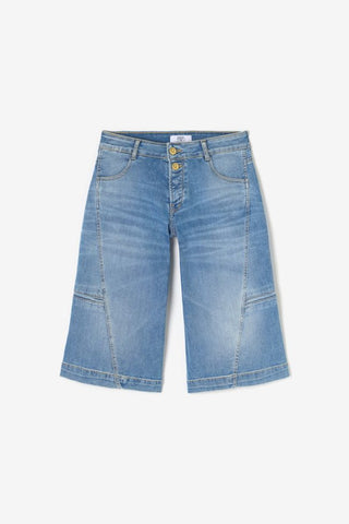 3001 BLUE;1