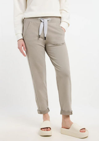 890 Soft Mud;1
