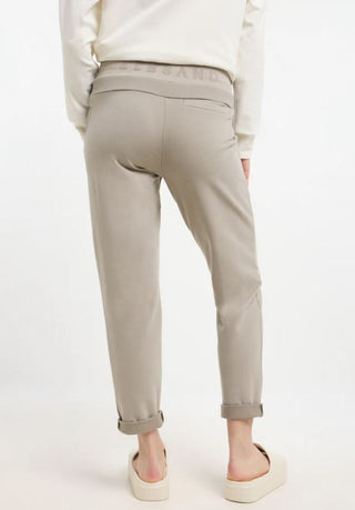 890 Soft Mud;2