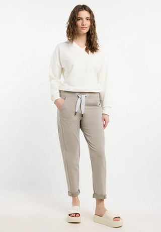 890 Soft Mud;3