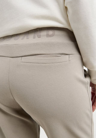 890 Soft Mud;5