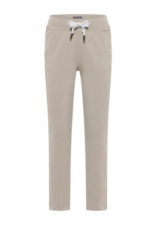 890 Soft Mud;6