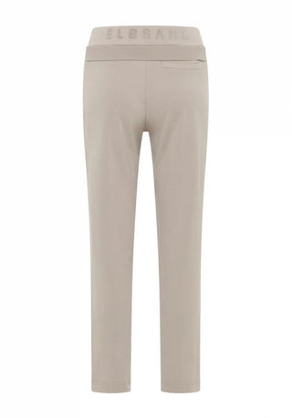 890 Soft Mud;7