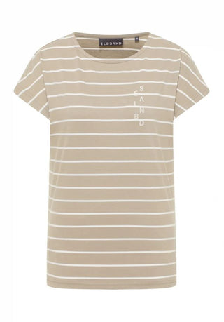 088 Soft Mud + Bright White_Stripe_;4