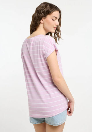 086 Faded Rose + Bright White_25MMx;7