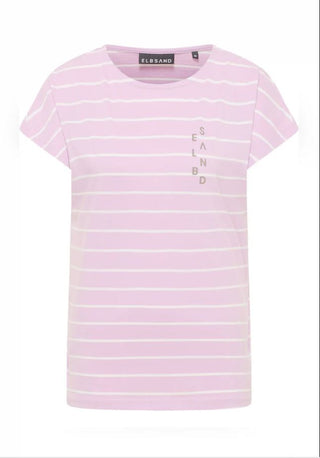 086 Faded Rose + Bright White_25MMx;10