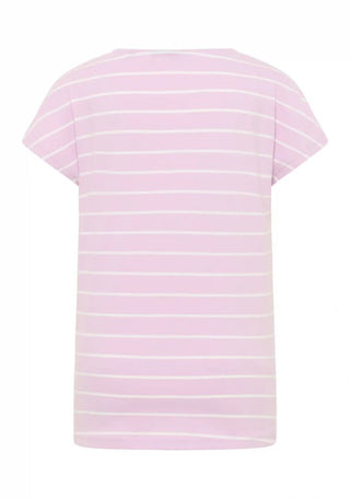 086 Faded Rose + Bright White_25MMx;11