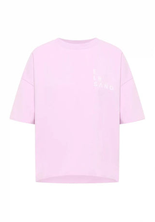 640 Faded Rose;3