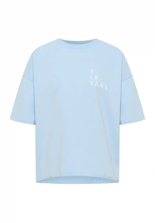 734 Blue Breeze;1
