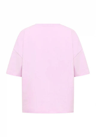 640 Faded Rose;4