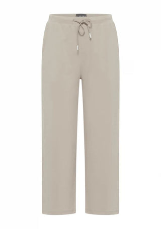890 Soft Mud;1