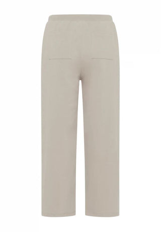 890 Soft Mud;2