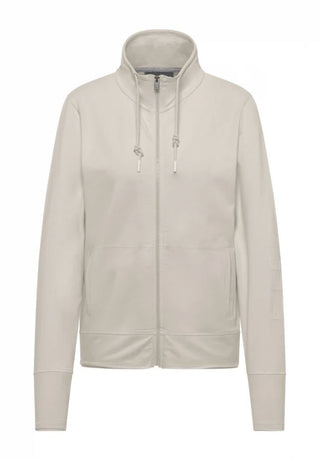 890 Soft Mud;1