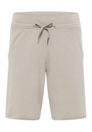890 Soft Mud;1