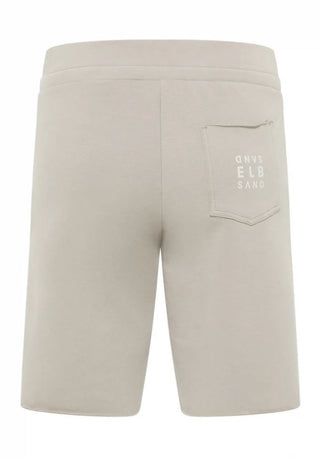 890 Soft Mud;2