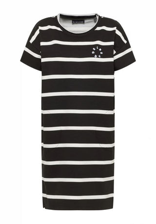 0104 CLOUD WHITE + QUARTZ_PR_STRIPE;1