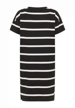 0104 CLOUD WHITE + QUARTZ_PR_STRIPE;2