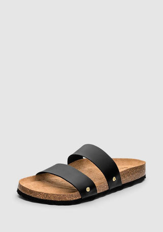 Black;1