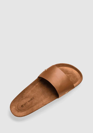 Cognac;2