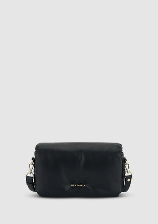 Black;2