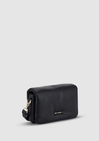 Black;1