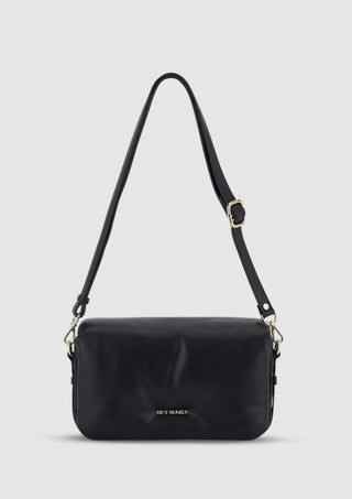 Black;4