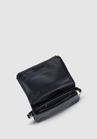 Black;7