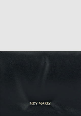Black;3