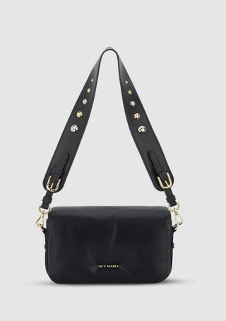 Black;5