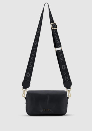 Black;6