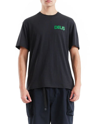 Black;1