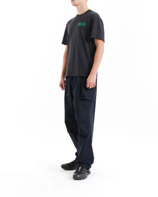 Black;5