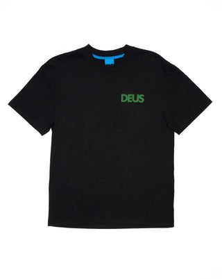 Black;6