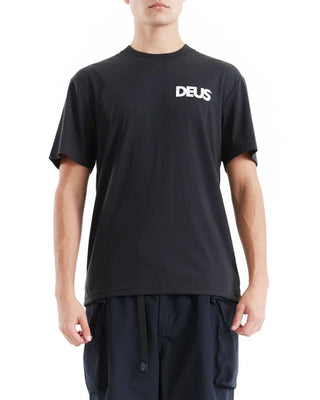 Black;1