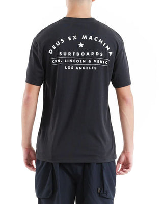 Black;2