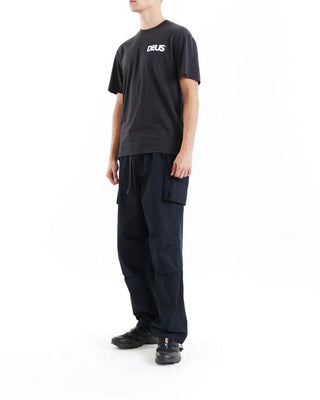 Black;5