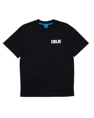 Black;6
