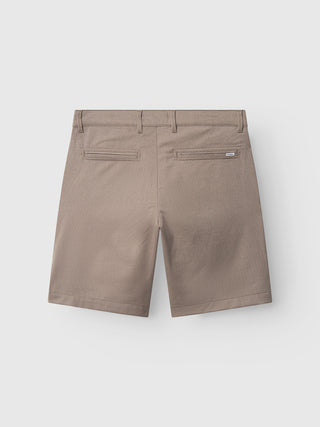 Khaki;2