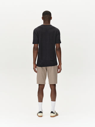 Khaki;4