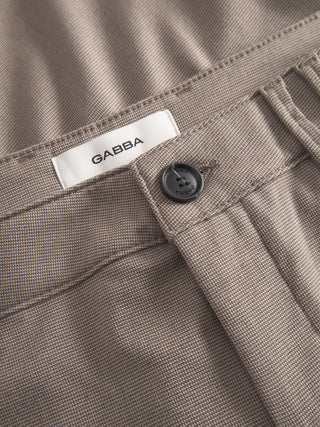 Khaki;5